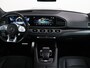 Mercedes-Benz GLS AMG 63 4MATIC+ Premium Plus Mercedes-Benz GLS 63 AMG 4MATIC+ Premium Plus | Panorama - Schuifdak | Executivepakket Achter | Massage stoelen voor en achter | Memory seats | Trekhaak Wegklapbaar