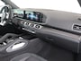 Mercedes-Benz GLS AMG 63 4MATIC+ Premium Plus Mercedes-Benz GLS 63 AMG 4MATIC+ Premium Plus | Panorama - Schuifdak | Executivepakket Achter | Massage stoelen voor en achter | Memory seats | Trekhaak Wegklapbaar