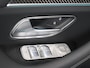 Mercedes-Benz GLS AMG 63 4MATIC+ Premium Plus Mercedes-Benz GLS 63 AMG 4MATIC+ Premium Plus | Panorama - Schuifdak | Executivepakket Achter | Massage stoelen voor en achter | Memory seats | Trekhaak Wegklapbaar