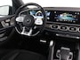 Mercedes-Benz GLS AMG 63 4MATIC+ Premium Plus Mercedes-Benz GLS 63 AMG 4MATIC+ Premium Plus | Panorama - Schuifdak | Executivepakket Achter | Massage stoelen voor en achter | Memory seats | Trekhaak Wegklapbaar