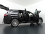 Mercedes-Benz GLS AMG 63 4MATIC+ Premium Plus Mercedes-Benz GLS 63 AMG 4MATIC+ Premium Plus | Panorama - Schuifdak | Executivepakket Achter | Massage stoelen voor en achter | Memory seats | Trekhaak Wegklapbaar