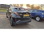 Toyota C-HR 1.8 Hybrid Executive | Trekhaak | Adapt. Cruise | Stoel- & Stuurverw. |