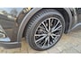 Toyota C-HR 1.8 Hybrid Executive | Trekhaak | Adapt. Cruise | Stoel- & Stuurverw. |