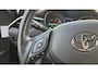 Toyota C-HR 1.8 Hybrid Executive | Trekhaak | Adapt. Cruise | Stoel- & Stuurverw. |