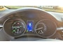 Toyota C-HR 1.8 Hybrid Executive | Trekhaak | Adapt. Cruise | Stoel- & Stuurverw. |