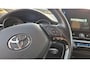 Toyota C-HR 1.8 Hybrid Executive | Trekhaak | Adapt. Cruise | Stoel- & Stuurverw. |