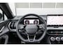 Skoda Kodiaq 1.5 TSI 204pk PHEV Sportline Business | Panoramadak | Trekhaak Wegklapbaar | 20" Velgen
