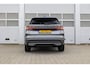 Skoda Kodiaq 1.5 TSI 204pk PHEV Sportline Business | Panoramadak | Trekhaak Wegklapbaar | 20" Velgen