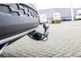 Skoda Kodiaq 1.5 TSI 204pk PHEV Sportline Business | Panoramadak | Trekhaak Wegklapbaar | 20" Velgen
