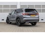Skoda Kodiaq 1.5 TSI 204pk PHEV Sportline Business | Panoramadak | Trekhaak Wegklapbaar | 20" Velgen