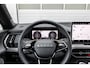 Skoda Kodiaq 1.5 TSI 204pk PHEV Sportline Business | Panoramadak | Trekhaak Wegklapbaar | 20" Velgen