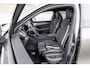 Skoda Kodiaq 1.5 TSI 204pk PHEV Sportline Business | Panoramadak | Trekhaak Wegklapbaar | 20" Velgen