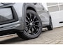 Skoda Kodiaq 1.5 TSI 204pk PHEV Sportline Business | Panoramadak | Trekhaak Wegklapbaar | 20" Velgen