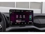 Skoda Kodiaq 1.5 TSI 204pk PHEV Sportline Business | Panoramadak | Trekhaak Wegklapbaar | 20" Velgen