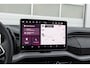 Skoda Kodiaq 1.5 TSI 204pk PHEV Sportline Business | Panoramadak | Trekhaak Wegklapbaar | 20" Velgen