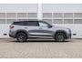 Skoda Kodiaq 1.5 TSI 204pk PHEV Sportline Business | Panoramadak | Trekhaak Wegklapbaar | 20" Velgen