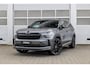 Skoda Kodiaq 1.5 TSI 204pk PHEV Sportline Business | Panoramadak | Trekhaak Wegklapbaar | 20" Velgen