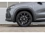 Skoda Kodiaq 1.5 TSI 204pk PHEV Sportline Business | Panoramadak | Trekhaak Wegklapbaar | 20" Velgen
