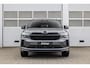 Skoda Kodiaq 1.5 TSI 204pk PHEV Sportline Business | Panoramadak | Trekhaak Wegklapbaar | 20" Velgen