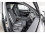 Skoda Kodiaq 1.5 TSI 204pk PHEV Sportline Business | Panoramadak | Trekhaak Wegklapbaar | 20" Velgen