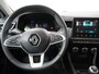 Renault Clio TCe 90 evolution | Navigatie | Parkeercamera |
