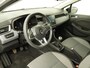 Renault Clio TCe 90 evolution | Navigatie | Parkeercamera |