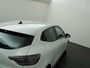 Renault Clio TCe 90 evolution | Navigatie | Parkeercamera |