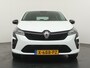 Renault Clio TCe 90 evolution | Navigatie | Parkeercamera |