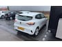 Renault Clio TCe 90 evolution | Navigatie | Parkeercamera |
