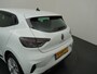 Renault Clio TCe 90 evolution | Navigatie | Parkeercamera |