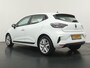 Renault Clio TCe 90 evolution | Navigatie | Parkeercamera |