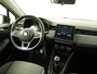 Renault Clio TCe 90 evolution | Navigatie | Parkeercamera |