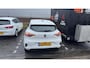 Renault Clio TCe 90 evolution | Navigatie | Parkeercamera |