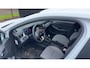 Renault Clio TCe 90 evolution | Navigatie | Parkeercamera |