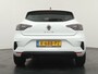 Renault Clio TCe 90 evolution | Navigatie | Parkeercamera |