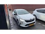 Renault Clio TCe 90 evolution | Navigatie | Parkeercamera |