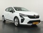 Renault Clio TCe 90 evolution | Navigatie | Parkeercamera |
