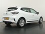 Renault Clio TCe 90 evolution | Navigatie | Parkeercamera |