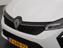 Renault Clio TCe 90 evolution | Navigatie | Parkeercamera |