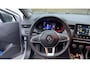 Renault Clio TCe 90 evolution | Navigatie | Parkeercamera |