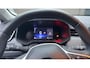 Renault Clio TCe 90 evolution | Navigatie | Parkeercamera |