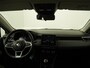 Renault Clio TCe 90 evolution | Navigatie | Parkeercamera |