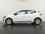 Renault Clio TCe 90 evolution | Navigatie | Parkeercamera |