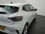 Renault Clio TCe 90 evolution | Navigatie | Parkeercamera |