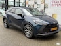 Toyota C-HR / C-HR+ 1.8 Hybrid 140 Dynamic NL-AUTO APPLE/ANDROID CARPLAY KEYLESS BSM LM PRK SNSR V+A CAMERA