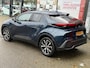 Toyota C-HR / C-HR+ 1.8 Hybrid 140 Dynamic NL-AUTO APPLE/ANDROID CARPLAY KEYLESS BSM LM PRK SNSR V+A CAMERA
