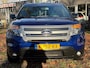 Ford Explorer 3.5L V6 XLT 4WD 7P