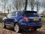 Ford Explorer 3.5L V6 XLT 4WD 7P