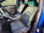 Ford Explorer 3.5L V6 XLT 4WD 7P