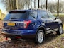 Ford Explorer 3.5L V6 XLT 4WD 7P